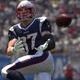 Illustration for article titled How about the complete review with it and also the Madden 17 career modeem/em